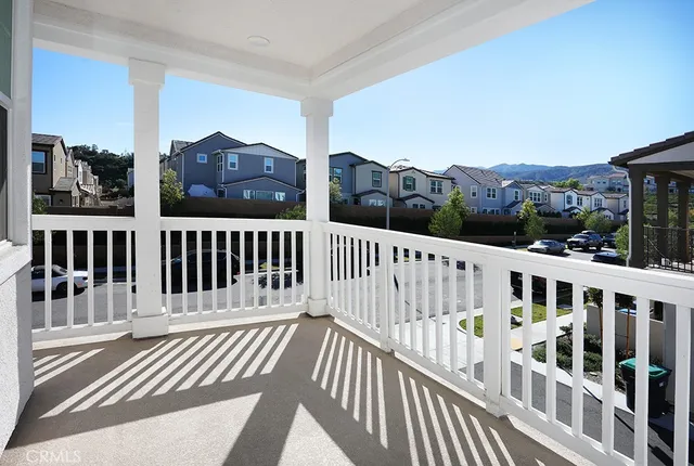 $660,000 | 4067 Summer, Corona, CA 92883