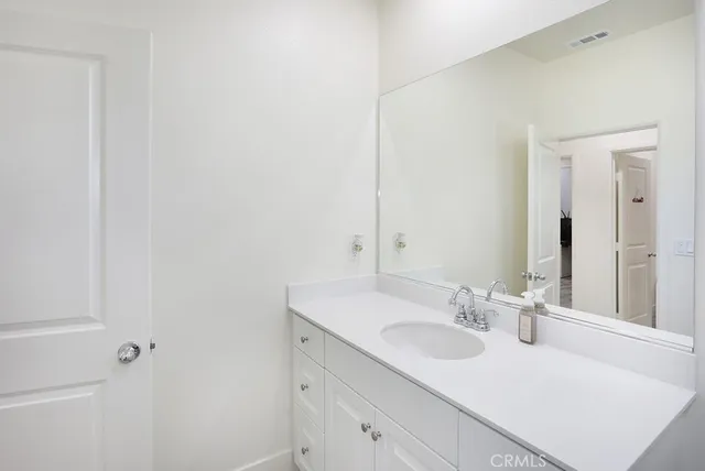 $660,000 | 4067 Summer, Corona, CA 92883