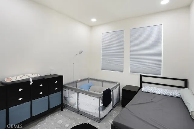 $660,000 | 4067 Summer, Corona, CA 92883