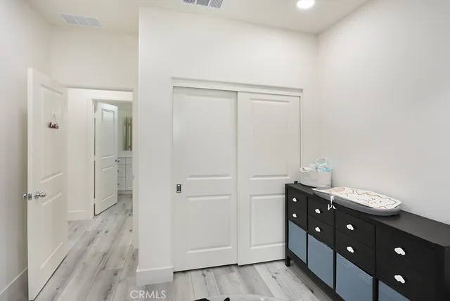 $660,000 | 4067 Summer, Corona, CA 92883