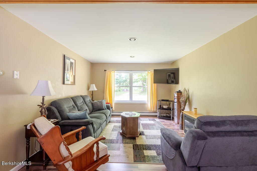 164 Alford Road Great Barrington, MA 01230 - Photo 9 of 33 _J5A1207-HDR