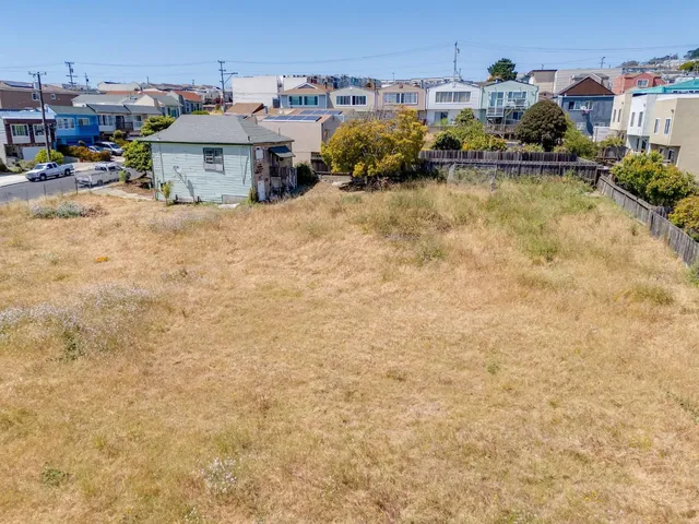 $2,680,000 | 141 3rd Avenue, Daly City, CA 94014