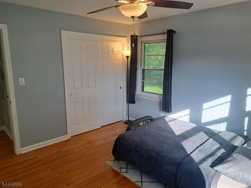 3 Meadowbrook Road Flemington, NJ 08822 - Photo 31 of 41