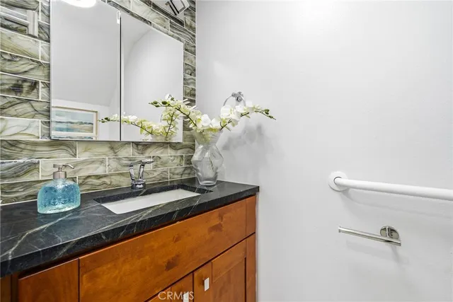 $875,000 | 11912 Verbena Court, Fountain Valley, CA 92708