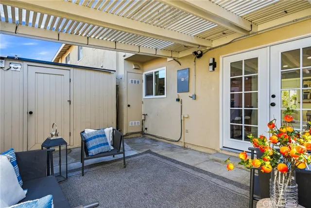 $875,000 | 11912 Verbena Court, Fountain Valley, CA 92708