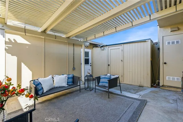 $875,000 | 11912 Verbena Court, Fountain Valley, CA 92708