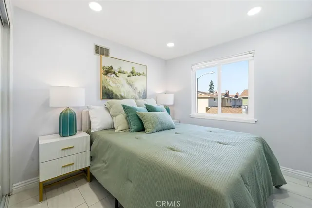 $875,000 | 11912 Verbena Court, Fountain Valley, CA 92708