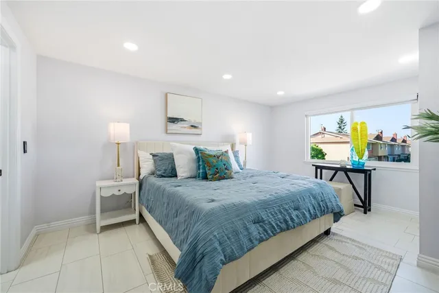 $875,000 | 11912 Verbena Court, Fountain Valley, CA 92708