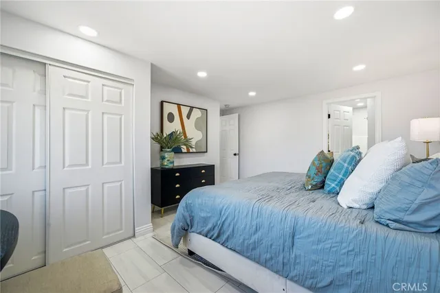 $875,000 | 11912 Verbena Court, Fountain Valley, CA 92708