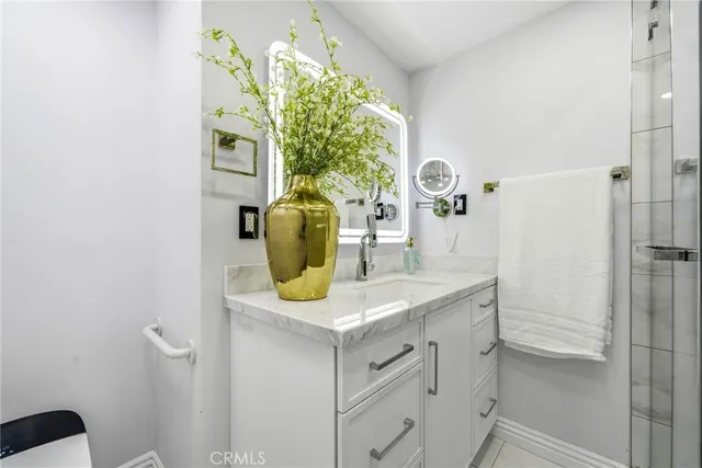 $875,000 | 11912 Verbena Court, Fountain Valley, CA 92708