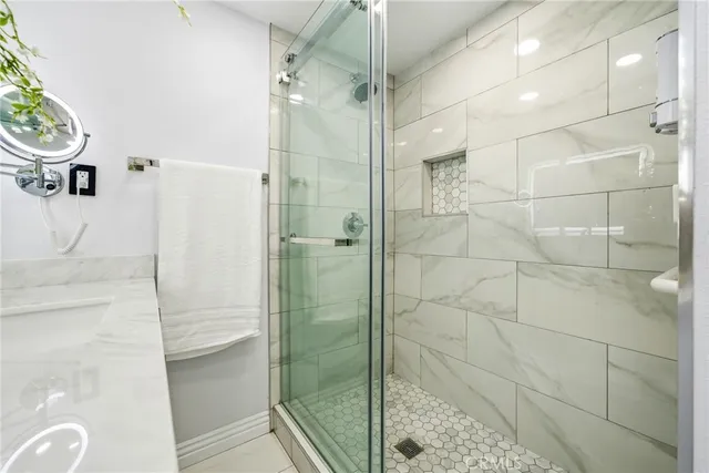 $875,000 | 11912 Verbena Court, Fountain Valley, CA 92708