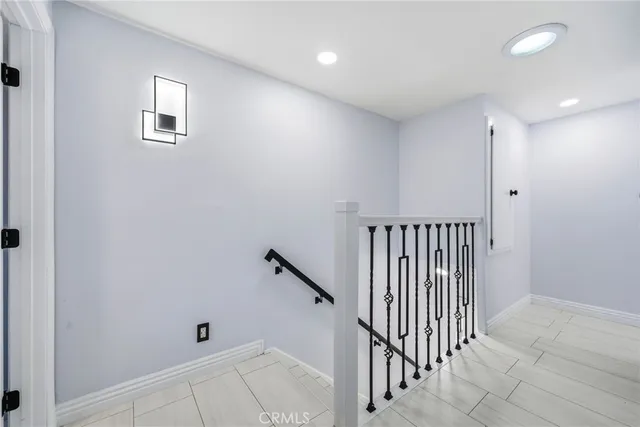 $875,000 | 11912 Verbena Court, Fountain Valley, CA 92708