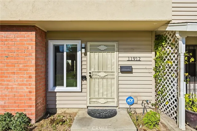 $875,000 | 11912 Verbena Court, Fountain Valley, CA 92708