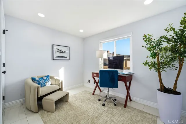 $875,000 | 11912 Verbena Court, Fountain Valley, CA 92708