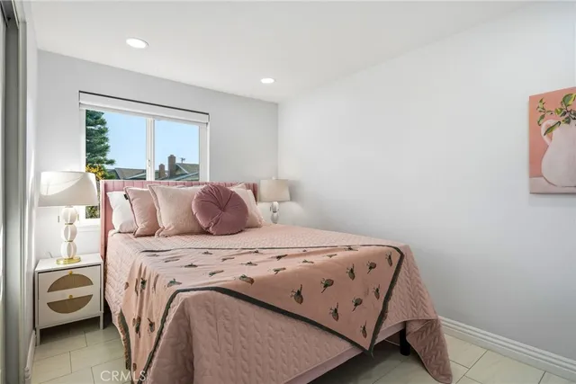 $875,000 | 11912 Verbena Court, Fountain Valley, CA 92708