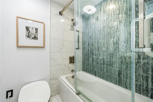 $875,000 | 11912 Verbena Court, Fountain Valley, CA 92708