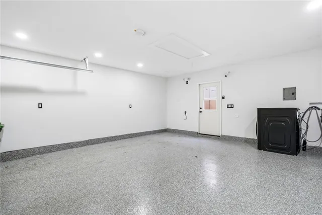 $875,000 | 11912 Verbena Court, Fountain Valley, CA 92708