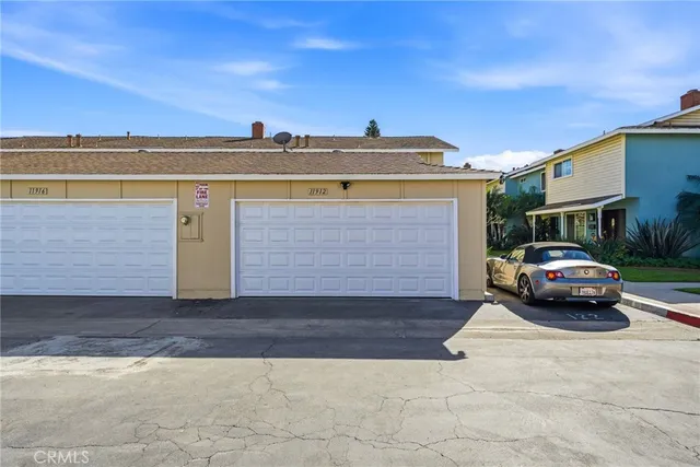 $875,000 | 11912 Verbena Court, Fountain Valley, CA 92708