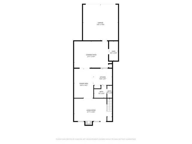 $875,000 | 11912 Verbena Court, Fountain Valley, CA 92708