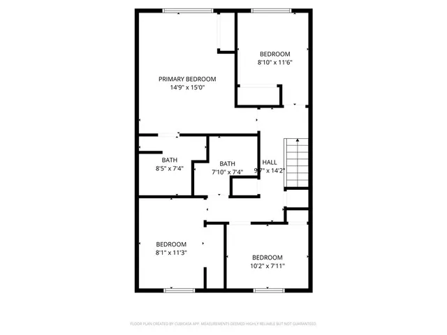 $875,000 | 11912 Verbena Court, Fountain Valley, CA 92708