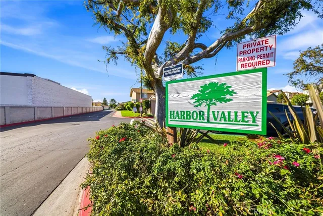 $875,000 | 11912 Verbena Court, Fountain Valley, CA 92708