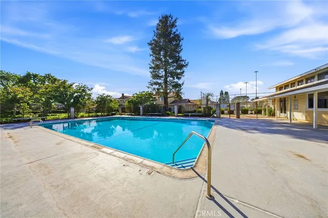 $875,000 | 11912 Verbena Court, Fountain Valley, CA 92708