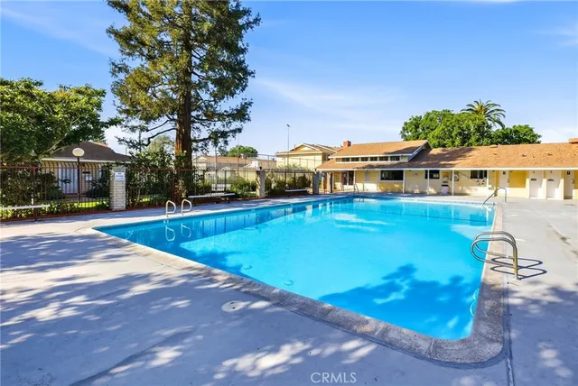 $875,000 | 11912 Verbena Court, Fountain Valley, CA 92708