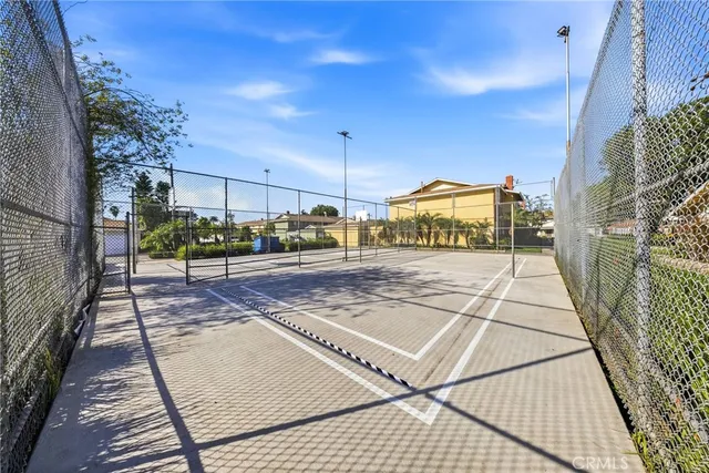 $875,000 | 11912 Verbena Court, Fountain Valley, CA 92708