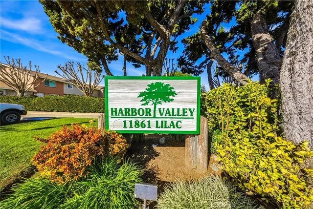 $875,000 | 11912 Verbena Court, Fountain Valley, CA 92708