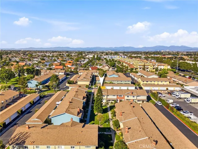 $875,000 | 11912 Verbena Court, Fountain Valley, CA 92708