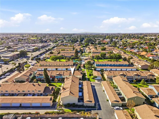 $875,000 | 11912 Verbena Court, Fountain Valley, CA 92708