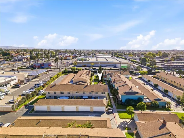 $875,000 | 11912 Verbena Court, Fountain Valley, CA 92708