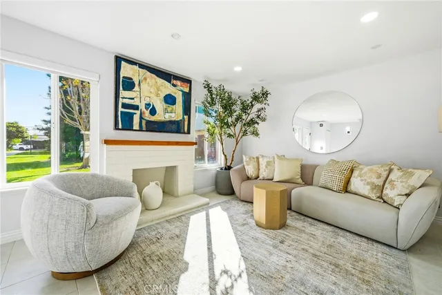 $875,000 | 11912 Verbena Court, Fountain Valley, CA 92708