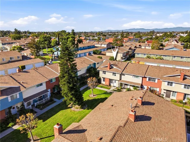 $875,000 | 11912 Verbena Court, Fountain Valley, CA 92708