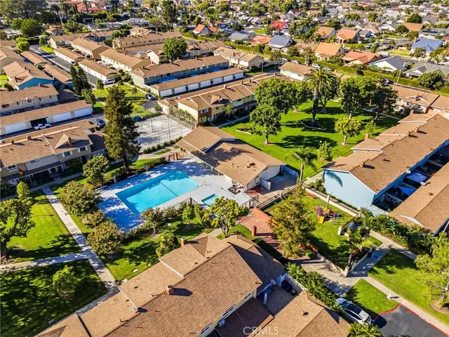 $875,000 | 11912 Verbena Court, Fountain Valley, CA 92708