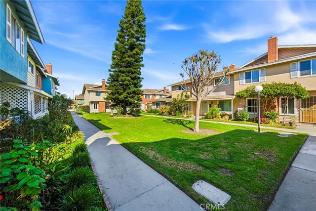 $875,000 | 11912 Verbena Court, Fountain Valley, CA 92708