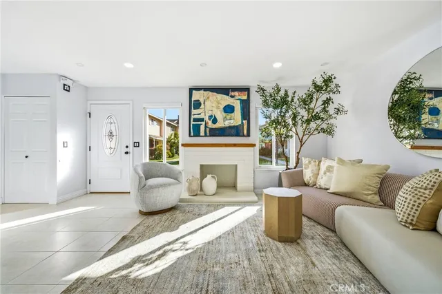 $875,000 | 11912 Verbena Court, Fountain Valley, CA 92708