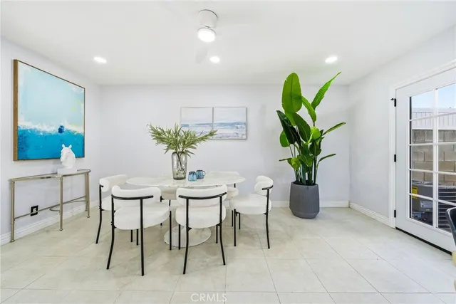 $875,000 | 11912 Verbena Court, Fountain Valley, CA 92708