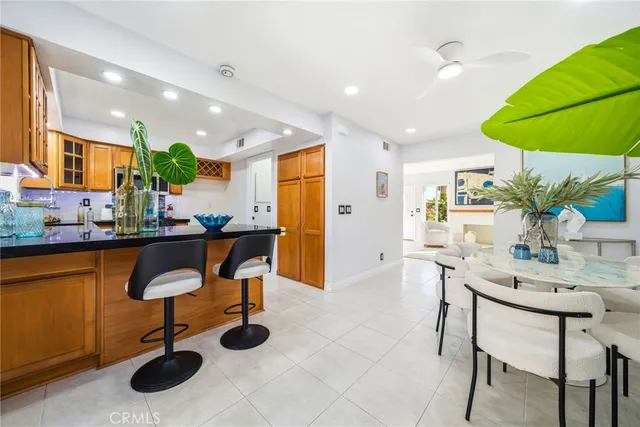 $875,000 | 11912 Verbena Court, Fountain Valley, CA 92708