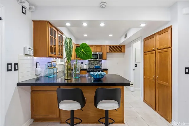 $875,000 | 11912 Verbena Court, Fountain Valley, CA 92708