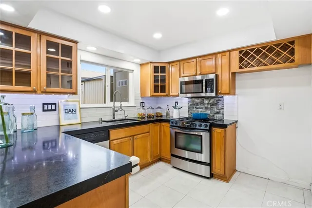 $875,000 | 11912 Verbena Court, Fountain Valley, CA 92708