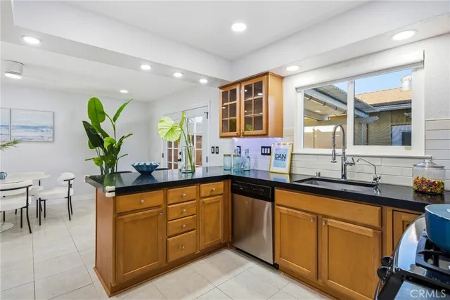 $875,000 | 11912 Verbena Court, Fountain Valley, CA 92708