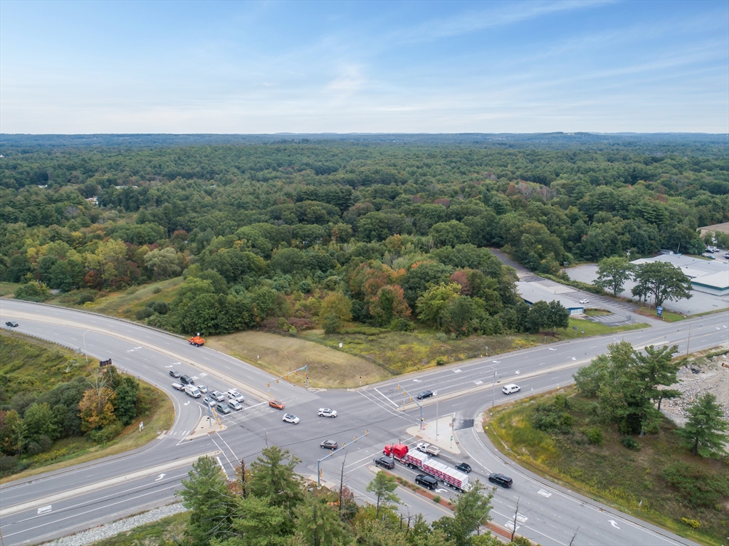 24 Rockingham Road Windham, NH 03087 - Photo 2 of 10 a view of a city street view with ocean view