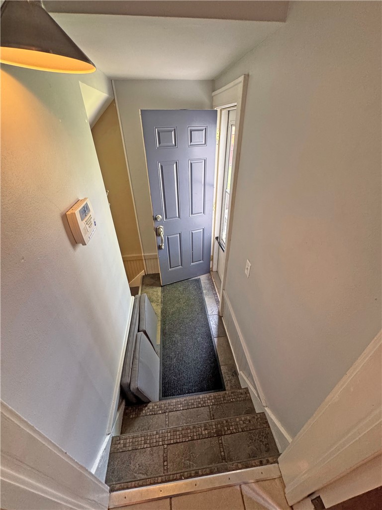 148 South Winton Road Rochester, NY 14610 - Photo 39 of 44 Gallery Image 39