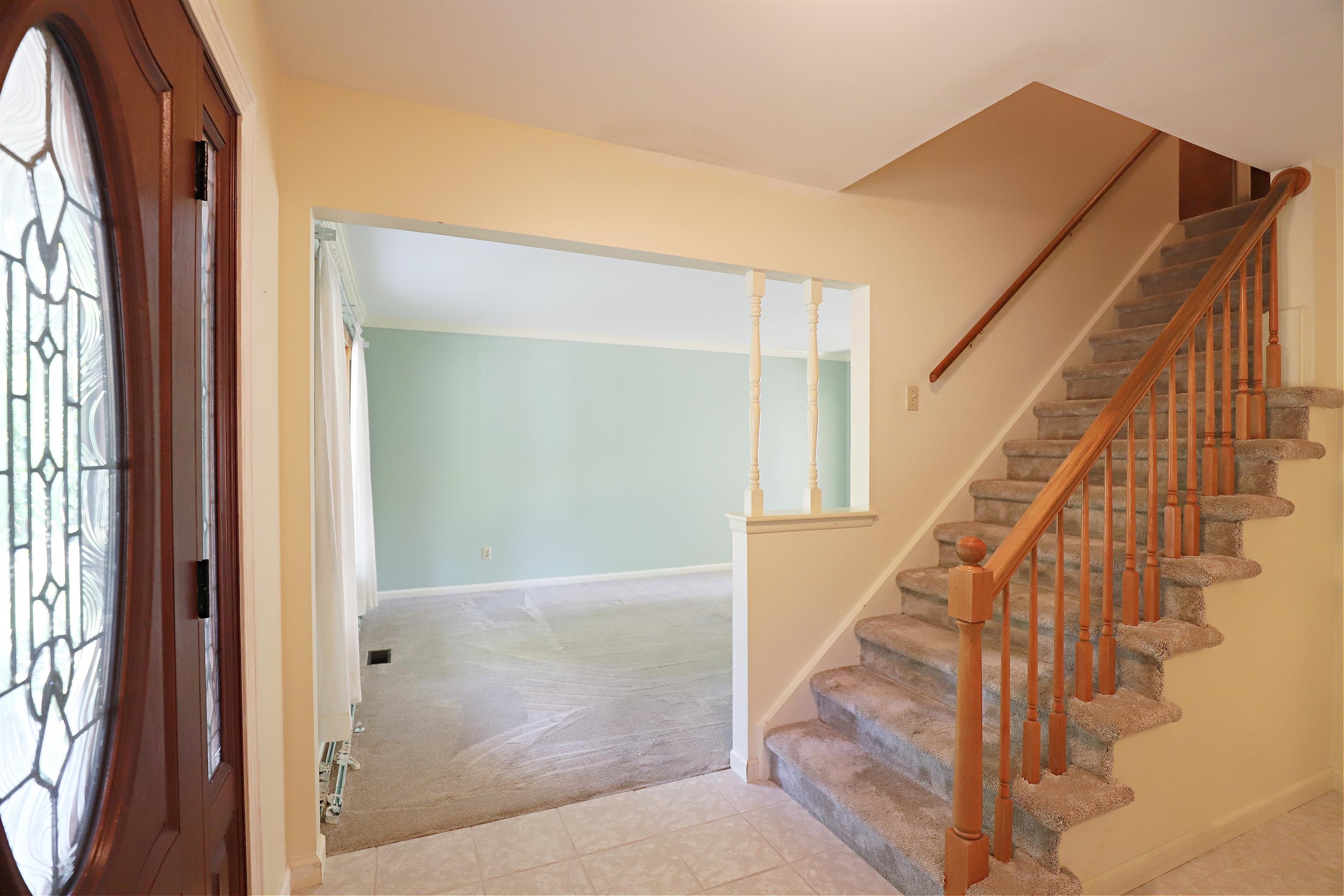 409 Holland Road Flushing, MI 48433 - Photo 5 of 35 Gallery Image 5