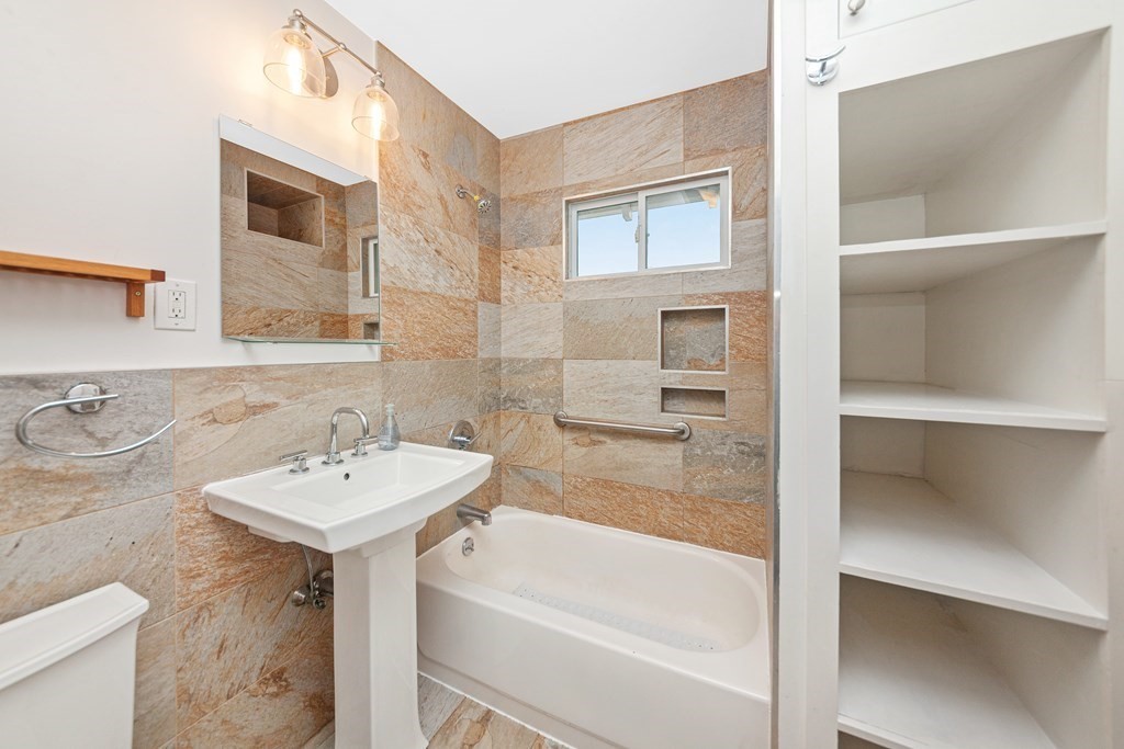 96-98 Withington Road Newton, MA 02460 - Photo 22 of 29 Gallery Image 22