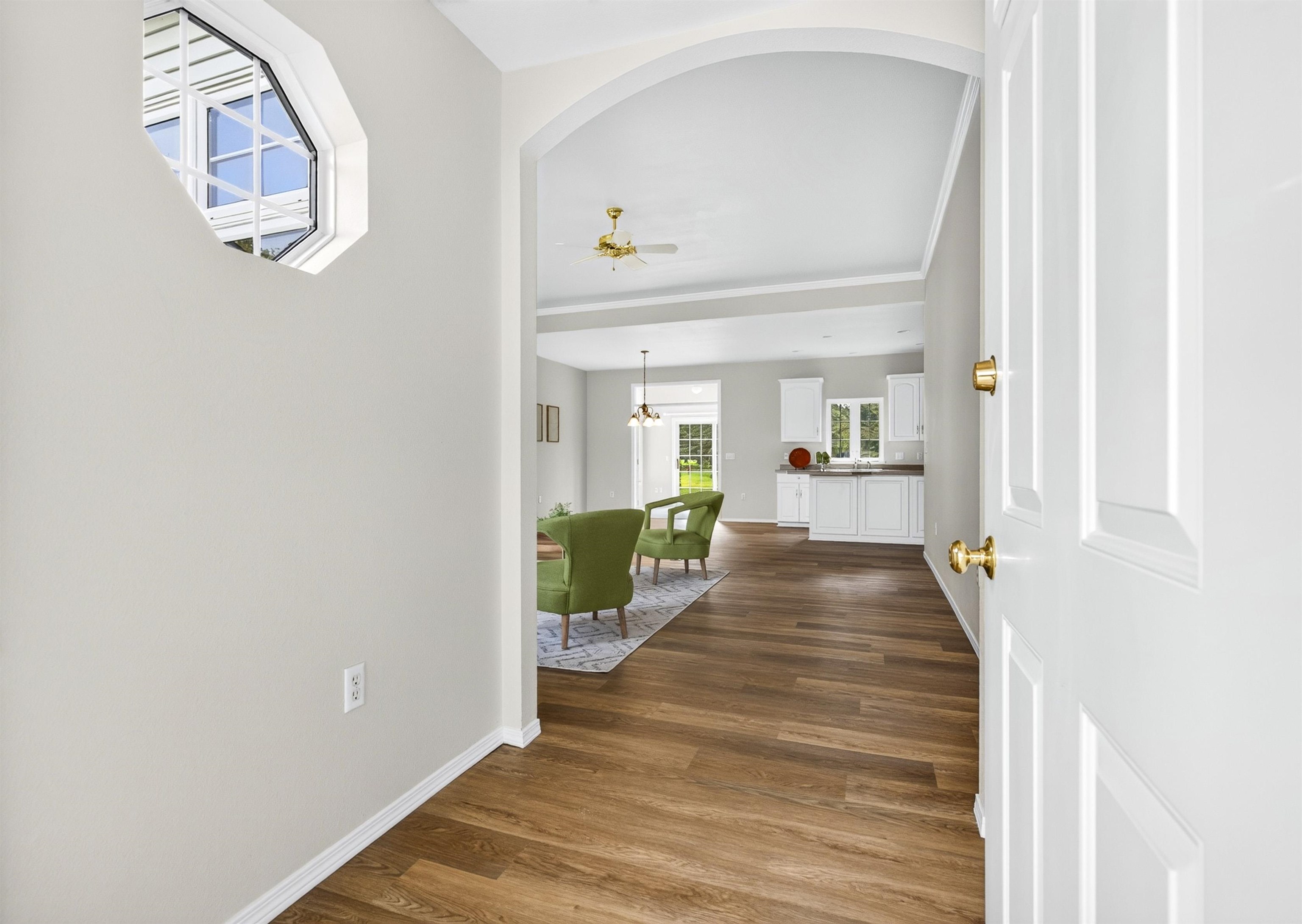 1057 Windtree Drive, Unit 48 Appleton, WI 54914 - Photo 12 of 54 Gallery Image 12