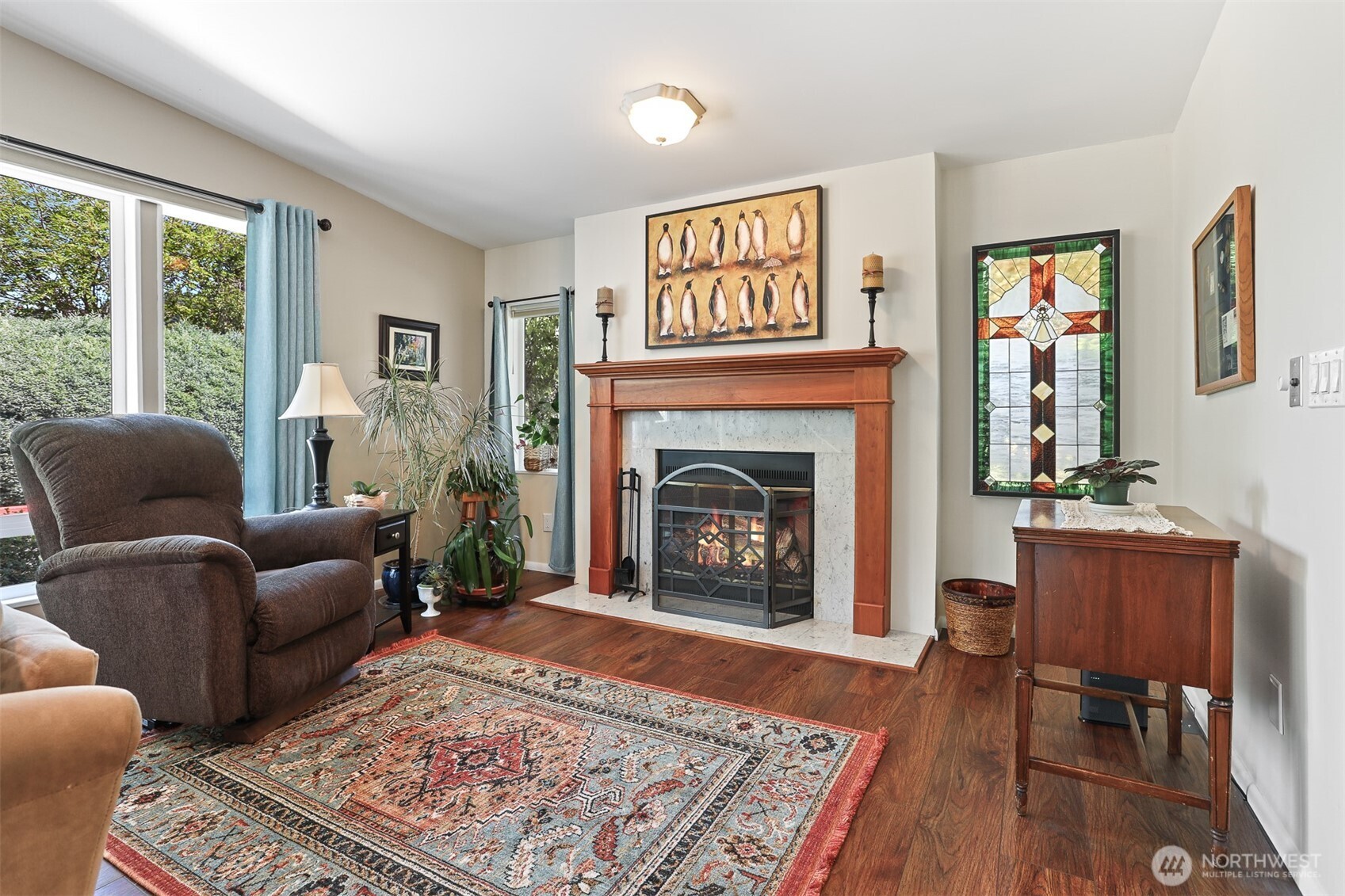 903 240th Place Southwest Bothell, WA 98021 - Photo 2 of 40
