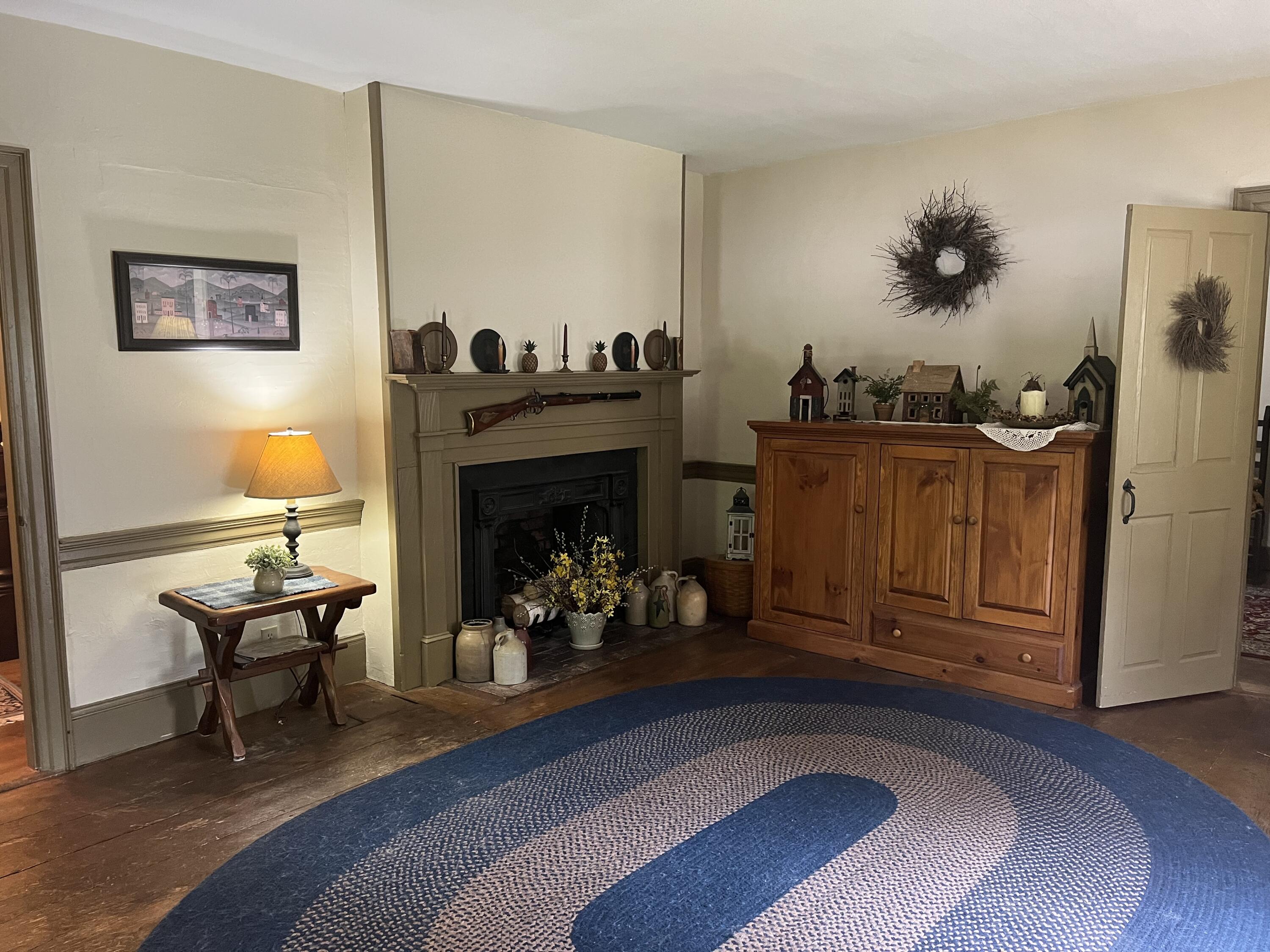 759 Cramm Road Parsonsfield, ME 04047 - Photo 18 of 41 IMG_7109