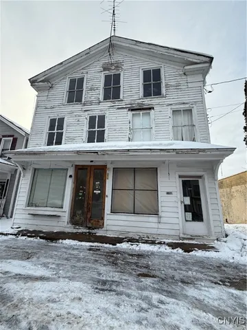 $35,000 | 9577 Main Street, Remsen, NY 13438